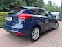 Ford Focus 1.0 Trend Edition
