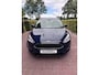 Ford Focus 1.0 Trend Edition