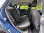 Ford Focus 1.0 Trend Edition