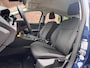 Ford Focus 1.0 Trend Edition