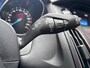 Ford Focus 1.0 Trend Edition