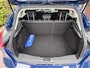 Ford Focus 1.0 Trend Edition