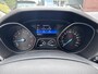 Ford Focus 1.0 Trend Edition