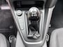 Ford Focus 1.0 Trend Edition