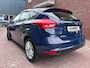 Ford Focus 1.0 Trend Edition