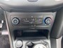 Ford Focus 1.0 Trend Edition