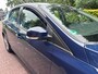 Ford Focus 1.0 Trend Edition
