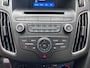 Ford Focus 1.0 Trend Edition