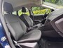 Ford Focus 1.0 Trend Edition