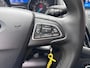 Ford Focus 1.0 Trend Edition