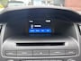 Ford Focus 1.0 Trend Edition