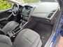 Ford Focus 1.0 Trend Edition