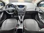 Ford Focus 1.0 Trend Edition