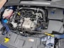 Ford Focus 1.0 Trend Edition