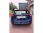 Ford Focus 1.0 Trend Edition