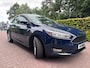 Ford Focus 1.0 Trend Edition