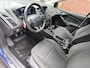 Ford Focus 1.0 Trend Edition