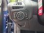 Ford Focus 1.0 Trend Edition