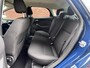 Ford Focus 1.0 Trend Edition