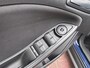 Ford Focus 1.0 Trend Edition