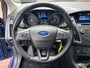 Ford Focus 1.0 Trend Edition