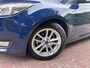 Ford Focus 1.0 Trend Edition