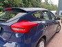 Ford Focus 1.0 Trend Edition