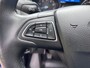 Ford Focus 1.0 Trend Edition