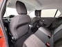 Opel Corsa-e 50kWh 136PK Warmtepomp Ecc Apple Carplay Android Auto Navi* Cruise Control Pdc Edition Isofix Privacy Glas Regen-Lichtsensor Lane Assist 1e Eigenaar Origineel Nederlandse Auto