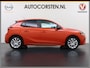 Opel Corsa-e 50kWh 136PK Warmtepomp Ecc Apple Carplay Android Auto Navi* Cruise Control Pdc Edition Isofix Privacy Glas Regen-Lichtsensor Lane Assist 1e Eigenaar Origineel Nederlandse Auto