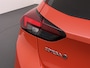 Opel Corsa-e 50kWh 136PK Warmtepomp Ecc Apple Carplay Android Auto Navi* Cruise Control Pdc Edition Isofix Privacy Glas Regen-Lichtsensor Lane Assist 1e Eigenaar Origineel Nederlandse Auto