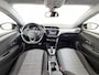 Opel Corsa-e 50kWh 136PK Warmtepomp Ecc Apple Carplay Android Auto Navi* Cruise Control Pdc Edition Isofix Privacy Glas Regen-Lichtsensor Lane Assist 1e Eigenaar Origineel Nederlandse Auto