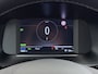 Opel Corsa-e 50kWh 136PK Warmtepomp Ecc Apple Carplay Android Auto Navi* Cruise Control Pdc Edition Isofix Privacy Glas Regen-Lichtsensor Lane Assist 1e Eigenaar Origineel Nederlandse Auto