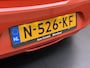 Opel Corsa-e 50kWh 136PK Warmtepomp Ecc Apple Carplay Android Auto Navi* Cruise Control Pdc Edition Isofix Privacy Glas Regen-Lichtsensor Lane Assist 1e Eigenaar Origineel Nederlandse Auto