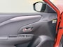 Opel Corsa-e 50kWh 136PK Warmtepomp Ecc Apple Carplay Android Auto Navi* Cruise Control Pdc Edition Isofix Privacy Glas Regen-Lichtsensor Lane Assist 1e Eigenaar Origineel Nederlandse Auto
