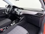 Opel Corsa-e 50kWh 136PK Warmtepomp Ecc Apple Carplay Android Auto Navi* Cruise Control Pdc Edition Isofix Privacy Glas Regen-Lichtsensor Lane Assist 1e Eigenaar Origineel Nederlandse Auto