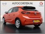 Opel Corsa-e 50kWh 136PK Warmtepomp Ecc Apple Carplay Android Auto Navi* Cruise Control Pdc Edition Isofix Privacy Glas Regen-Lichtsensor Lane Assist 1e Eigenaar Origineel Nederlandse Auto