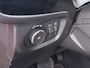 Opel Corsa-e 50kWh 136PK Warmtepomp Ecc Apple Carplay Android Auto Navi* Cruise Control Pdc Edition Isofix Privacy Glas Regen-Lichtsensor Lane Assist 1e Eigenaar Origineel Nederlandse Auto
