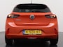 Opel Corsa-e 50kWh 136PK Warmtepomp Ecc Apple Carplay Android Auto Navi* Cruise Control Pdc Edition Isofix Privacy Glas Regen-Lichtsensor Lane Assist 1e Eigenaar Origineel Nederlandse Auto