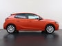Opel Corsa-e 50kWh 136PK Warmtepomp Ecc Apple Carplay Android Auto Navi* Cruise Control Pdc Edition Isofix Privacy Glas Regen-Lichtsensor Lane Assist 1e Eigenaar Origineel Nederlandse Auto