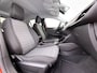 Opel Corsa-e 50kWh 136PK Warmtepomp Ecc Apple Carplay Android Auto Navi* Cruise Control Pdc Edition Isofix Privacy Glas Regen-Lichtsensor Lane Assist 1e Eigenaar Origineel Nederlandse Auto