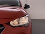 Opel Corsa-e 50kWh 136PK Warmtepomp Ecc Apple Carplay Android Auto Navi* Cruise Control Pdc Edition Isofix Privacy Glas Regen-Lichtsensor Lane Assist 1e Eigenaar Origineel Nederlandse Auto