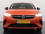 Opel Corsa-e 50kWh 136PK Warmtepomp Ecc Apple Carplay Android Auto Navi* Cruise Control Pdc Edition Isofix Privacy Glas Regen-Lichtsensor Lane Assist 1e Eigenaar Origineel Nederlandse Auto