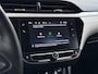 Opel Corsa-e 50kWh 136PK Warmtepomp Ecc Apple Carplay Android Auto Navi* Cruise Control Pdc Edition Isofix Privacy Glas Regen-Lichtsensor Lane Assist 1e Eigenaar Origineel Nederlandse Auto