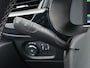 Opel Corsa-e 50kWh 136PK Warmtepomp Ecc Apple Carplay Android Auto Navi* Cruise Control Pdc Edition Isofix Privacy Glas Regen-Lichtsensor Lane Assist 1e Eigenaar Origineel Nederlandse Auto
