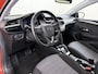 Opel Corsa-e 50kWh 136PK Warmtepomp Ecc Apple Carplay Android Auto Navi* Cruise Control Pdc Edition Isofix Privacy Glas Regen-Lichtsensor Lane Assist 1e Eigenaar Origineel Nederlandse Auto