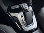 Opel Corsa-e 50kWh 136PK Warmtepomp Ecc Apple Carplay Android Auto Navi* Cruise Control Pdc Edition Isofix Privacy Glas Regen-Lichtsensor Lane Assist 1e Eigenaar Origineel Nederlandse Auto