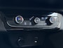 Opel Corsa-e 50kWh 136PK Warmtepomp Ecc Apple Carplay Android Auto Navi* Cruise Control Pdc Edition Isofix Privacy Glas Regen-Lichtsensor Lane Assist 1e Eigenaar Origineel Nederlandse Auto