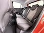 Opel Corsa-e 50kWh 136PK Warmtepomp Ecc Apple Carplay Android Auto Navi* Cruise Control Pdc Edition Isofix Privacy Glas Regen-Lichtsensor Lane Assist 1e Eigenaar Origineel Nederlandse Auto