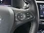 Opel Corsa-e 50kWh 136PK Warmtepomp Ecc Apple Carplay Android Auto Navi* Cruise Control Pdc Edition Isofix Privacy Glas Regen-Lichtsensor Lane Assist 1e Eigenaar Origineel Nederlandse Auto
